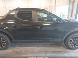 HYUNDAI SANTA CRUZ SEL 5NTJCDAE1NH006057 fotografie