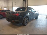 HYUNDAI SANTA CRUZ SEL 5NTJCDAE1NH006057 fotografie