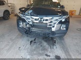 HYUNDAI SANTA CRUZ SEL 5NTJCDAE1NH006057 fotografie