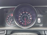 HYUNDAI ELANTRA SEL KMHLM4AG3NU335480 снимка