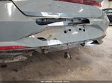 HYUNDAI ELANTRA SEL KMHLM4AG3NU335480 снимка