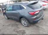 FORD ESCAPE TITANIUM 1FMCU9J95NUB58123 снимка