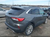 FORD ESCAPE TITANIUM 1FMCU9J95NUB58123 снимка