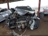 JEEP CHEROKEE LATITUDE 4X4 1C4PJMCS4HW633187 снимка