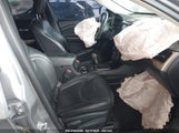 JEEP CHEROKEE LATITUDE 4X4 1C4PJMCS4HW633187 снимка