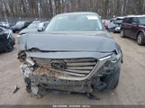 MAZDA CX-9 TOURING JM3TCACY1J0219263 снимка