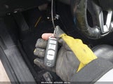 MAZDA CX-9 TOURING JM3TCACY1J0219263 снимка