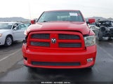 RAM RAM 1500 SPORT 1D7RV1GT3BS673893 снимка