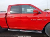 RAM RAM 1500 SPORT 1D7RV1GT3BS673893 снимка
