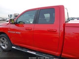RAM RAM 1500 SPORT 1D7RV1GT3BS673893 снимка
