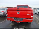 RAM RAM 1500 SPORT 1D7RV1GT3BS673893 снимка