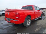 RAM RAM 1500 SPORT 1D7RV1GT3BS673893 снимка
