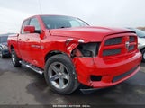 RAM RAM 1500 SPORT 1D7RV1GT3BS673893 снимка