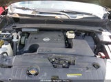 NISSAN PATHFINDER SL 5N1AR2MN2DC616004 снимка