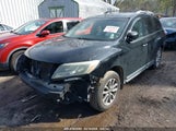 NISSAN PATHFINDER SL 5N1AR2MN2DC616004 снимка
