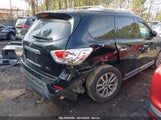 NISSAN PATHFINDER SL 5N1AR2MN2DC616004 снимка