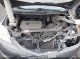 MAZDA MAZDA5 SPORT JM1CR2WLXA0370650 снимка