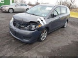 MAZDA MAZDA5 SPORT JM1CR2WLXA0370650 снимка
