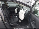 MAZDA MAZDA5 SPORT JM1CR2WLXA0370650 снимка