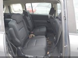 MAZDA MAZDA5 SPORT JM1CR2WLXA0370650 снимка
