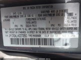 MAZDA MAZDA5 SPORT JM1CR2WLXA0370650 снимка