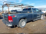 GMC Sierra  Slt 1GTEK19J28E188102 снимка