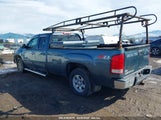 GMC Sierra  Slt 1GTEK19J28E188102 снимка
