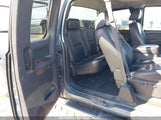 GMC Sierra  Slt 1GTEK19J28E188102 снимка