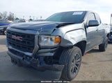 GMC CANYON 4WD ELEVATION 1GTH5CEN2N1277034 снимка