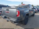 GMC CANYON 4WD ELEVATION 1GTH5CEN2N1277034 снимка