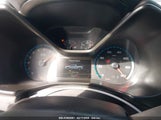 GMC CANYON 4WD ELEVATION 1GTH5CEN2N1277034 снимка