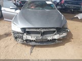 BMW 640I GRAN COUPE WBA6A0C58ED317570 снимка