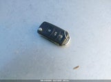 VOLKSWAGEN JETTA SPORTWAGEN 2.0L TDI 3VWPL7AJ7DM670201 fotografie