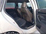 VOLKSWAGEN JETTA SPORTWAGEN 2.0L TDI 3VWPL7AJ7DM670201 photo