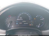 CADILLAC XTS LUXURY 2G61M5S31E9210460 снимка