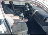 CHRYSLER 300C 2C3LA63H76H129828 fotografie