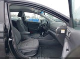 HYUNDAI IONIQ HYBRID BLUE KMHC65LC0MU252890 снимка