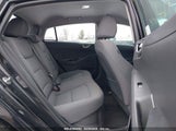 HYUNDAI IONIQ HYBRID BLUE KMHC65LC0MU252890 снимка