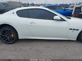 MASERATI GRANTURISMO MC/SPORT ZAM45VLAXD0067369 fotografie