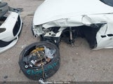 MASERATI GRANTURISMO MC/SPORT ZAM45VLAXD0067369 снимка