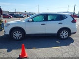 NISSAN ROGUE S FWD 5N1AT2MT5LC738189 photo
