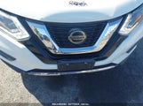 NISSAN ROGUE S FWD 5N1AT2MT5LC738189 снимка