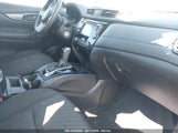 NISSAN ROGUE S FWD 5N1AT2MT5LC738189 снимка