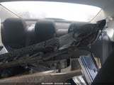 KIA FORTE LXS 3KPF24AD2LE214657 снимка