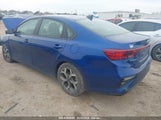 KIA FORTE LXS 3KPF24AD2LE214657 снимка