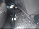 KIA FORTE LXS 3KPF24AD2LE214657 снимка