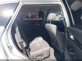 KIA SORENTO 2.4L LX 5XYPG4A33KG533371 photo