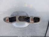 TOYOTA SIENNA LE/XLE 4T3ZF13C2XU118641 fotografie