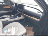 TOYOTA GRAND HIGHLANDER HYBRID LIMITED 5TDACAB51RS023081 photo
