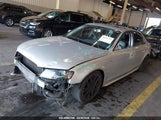 Audi A4 2.0T Premium WAUFFAFL1CN005731 снимка